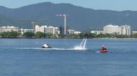 Cairns