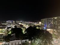 Cairns