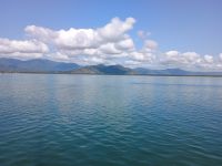 Cairns