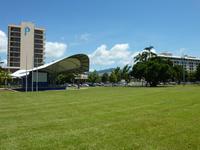 Cairns