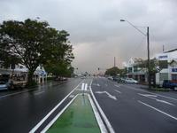 Cairns