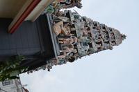 China Town Singapur (2)