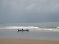 Cow Bay