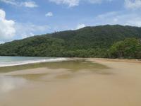 Cow Bay