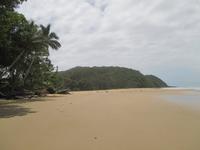 Cow Bay