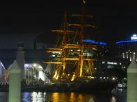 Darling Harbour