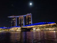 Das Marina Sands