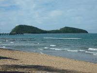Double Island