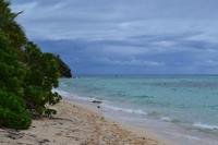 Dravuni Island