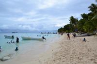 Dravuni Island