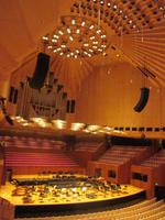 Führung Opernhaus