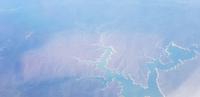 Flug von Sydney nach Melbourne