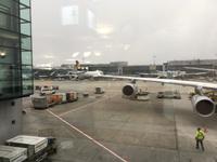 Flughafen Singapur6