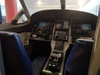 Flying Doctors Alice Springs