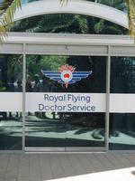 Flying Doctors