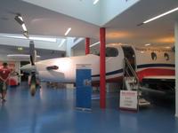 Flying Doctors