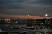 Frankfurt Flughafen