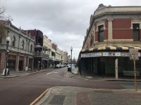 Freemantle