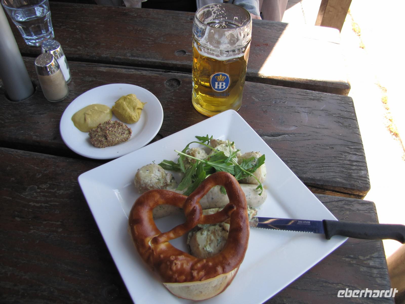 Germantown Hahndorf