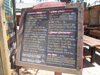 Germantown Hahndorf