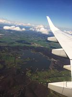 Goodbye Australia
