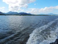 Great Barrier Reef 