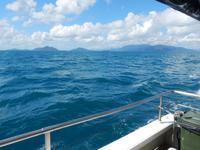 Great Barrier Reef 