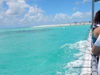 Great Barrier Reef 