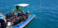 Great Barrier Reef 