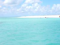 Great Barrier Reef
