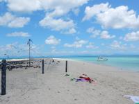 Great Barrier Reef