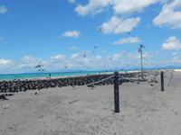 Great Barrier Reef