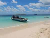Great Barrier Reef