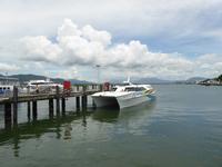 Great Barrier Reef