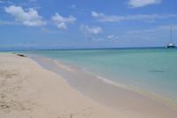 Great Barrier Reef