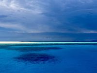Great Barrier Reef
