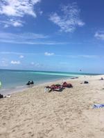 Great Barrier Reef2