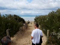 Great Ocean Road 