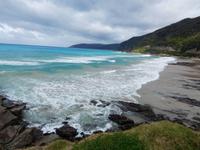 Great Ocean Road 