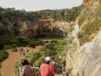 Great Ocean Road