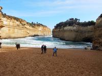 Great Ocean Road