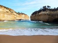 Great Ocean Road