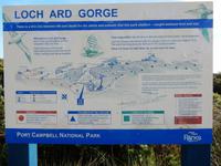 Great Ocean Road