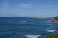 Great Ocean Road