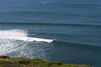 Great Ocean Road