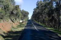 Great Ocean Road