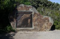Great Ocean Road