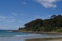 Great Ocean Road