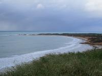 Great Ocean Road
