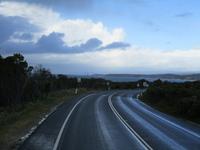 Great Ocean Road